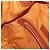 Borsa a corda Vicetos Logogram MCM in pelle PVC marrone e oro Auth BA12441A D'oro - vista 20