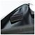 Christian Dior Trotter Canvas Saddle Accessory Pouch PVC Silver Auth ep13915A Silvery - view 15