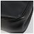 Borsa a mano Christian Dior in pelle nera e oro Auth 177713 Nero D'oro - vista 10