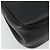 Borsa a mano Christian Dior in pelle nera e oro Auth 177713 Nero D'oro - vista 11