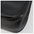 Borsa a mano Christian Dior in pelle nera e oro Auth 177713 Nero D'oro - vista 12