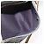 Borsa a Spalla Burberry Nova Check Blue Label in Tela Azzurra Chiara Argento Autentica 179010 Blu chiaro - vista 22