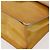 LOUIS VUITTON Monogram Vernis Spring Street Hand Bag Gris M91029 LV Auth bs34845 Grigio - vista 11