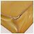 LOUIS VUITTON Monogram Vernis Spring Street Hand Bag Gris M91029 LV Auth bs34845 Grigio - vista 12