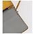 LOUIS VUITTON Monogram Vernis Spring Street Hand Bag Gris M91029 LV Auth bs34845 Grigio - vista 19