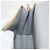 LOUIS VUITTON Monogram Vernis Spring Street Hand Bag Gris M91029 LV Auth bs34845 Grigio - vista 23
