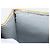 LOUIS VUITTON Monogram Vernis Spring Street Hand Bag Gris M91029 LV Auth bs34845 Grigio - vista 24