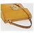 LOUIS VUITTON Monogram Vernis Spring Street Hand Bag Gris M91029 LV Auth bs34845 Grigio - vista 6