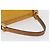 LOUIS VUITTON Monogram Vernis Spring Street Hand Bag Gris M91029 LV Auth bs34845 Grigio - vista 7