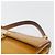 LOUIS VUITTON Monogram Vernis Spring Street Hand Bag Gris M91029 LV Auth bs34845 Grigio - vista 8