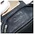 Chloé Borsa a mano Chloe Paddington in pelle nera argento oro Auth 178515A Nero D'oro - vista 18
