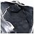 Chloé Borsa a mano Chloe Paddington in pelle nera argento oro Auth 178515A Nero D'oro - vista 20