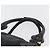 Chloé Borsa a mano Chloe Paddington in pelle nera argento oro Auth 178515A Nero D'oro - vista 8