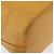 Noe LOUIS VUITTON Borsa a Spalla Petit Noé Epi Gialla M44109 LV Auth bs34985 Giallo - vista 12
