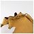 Noe LOUIS VUITTON Borsa a Spalla Petit Noé Epi Gialla M44109 LV Auth bs34985 Giallo - vista 15