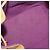 Noe LOUIS VUITTON Borsa a Spalla Petit Noé Epi Gialla M44109 LV Auth bs34985 Giallo - vista 16