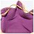 Noe LOUIS VUITTON Borsa a Spalla Petit Noé Epi Gialla M44109 LV Auth bs34985 Giallo - vista 17