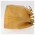 Noe LOUIS VUITTON Borsa a Spalla Petit Noé Epi Gialla M44109 LV Auth bs34985 Giallo - vista 4