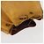 Noe LOUIS VUITTON Borsa a Spalla Petit Noé Epi Gialla M44109 LV Auth bs34985 Giallo - vista 6