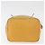 Noe LOUIS VUITTON Borsa a Spalla Petit Noé Epi Gialla M44109 LV Auth bs34985 Giallo - vista 9