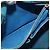 PRADA Canapa MM Borsa a mano in tela azzurro chiaro oro Auth 178585 D'oro Blu chiaro - vista 22