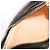 LOUIS VUITTON Monograma Multicolor Pochette Cles Bolsa Negra M13664 Auth 177361 Negro - vista 10