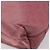 GUCCI GG Canvas Tote Bag Nylon Pink Silber 355732 Auth BA12380 - Ansicht 11