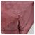 GUCCI GG Canvas Tote Bag Nylon Pink Silber 355732 Auth BA12380 - Ansicht 12