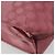 GUCCI GG Canvas Tote Bag Nylon Pink Silber 355732 Auth BA12380 - Ansicht 13