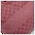 GUCCI GG Canvas Tote Bag Nylon Pink Silber 355732 Auth BA12380 - Ansicht 15