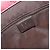 GUCCI GG Canvas Tote Bag Nylon Pink Silber 355732 Auth BA12380 - Ansicht 16