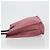 GUCCI GG Canvas Tote Bag Nylon Pink Silber 355732 Auth BA12380 - Ansicht 5