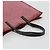GUCCI GG Canvas Tote Bag Nylon Pink Silber 355732 Auth BA12380 - Ansicht 7