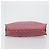 GUCCI GG Canvas Tote Bag Nylon Pink Silber 355732 Auth BA12380 - Ansicht 9