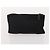 PRADA Borsa Sportiva in Nylon 3 Pezzi Nero Rosa Kaki Auth ti3874 Cachi - vista 17