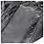 PRADA Borsa Sportiva in Nylon 3 Pezzi Nero Rosa Kaki Auth ti3874 Cachi - vista 8