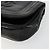 CHANEL COCO Borsa a Spalla Mark Chain Pelle Verniciata Nera Oro CC Auth 177993 Nero D'oro - vista 10