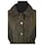 Balmain Grüne Jacke - Ansicht 2