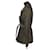 Balmain Grüne Jacke - Ansicht 3