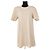 Isabel Marant Etoile Beiges Kleid