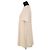 Isabel Marant Etoile Beiges Kleid - Ansicht 2