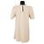 Isabel Marant Etoile Beiges Kleid - Ansicht 3