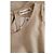 Isabel Marant Etoile Beiges Kleid - Ansicht 5