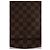 Louis Vuitton Borsa a tracolla marrone - vista 2