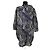 Marni Abito blu navy - vista 4