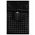 Isabel Marant Etoile Cappotto antracite Grigio antracite - vista 6