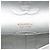 Chanel Medium Classic Iridescent Pelle d'agnello Doppio Ribalta Metallico - vista 5