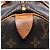 Louis Vuitton Monogram Speedy 30 Marrone - vista 5