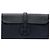 Hermès Evercolor Jige Elan 29 Nero