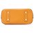 Louis Vuitton Monogram Vernis Alma BB Marrone - vista 3